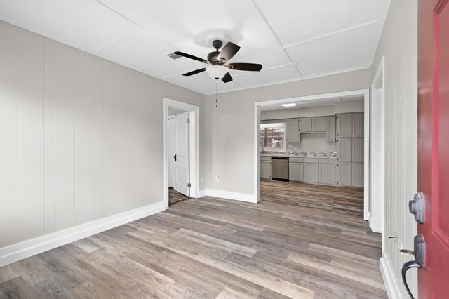 105 Daisy St, Thibodaux, LA 70301