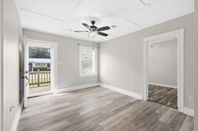 105 Daisy St, Thibodaux, LA 70301