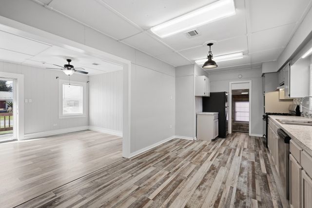 105 Daisy St, Thibodaux, LA 70301