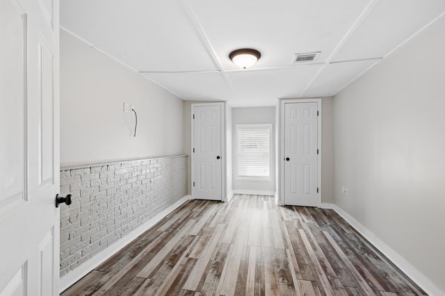 105 Daisy St, Thibodaux, LA 70301