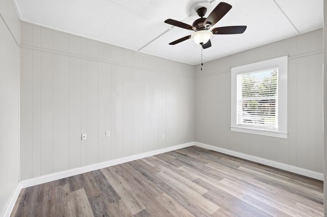 105 Daisy St, Thibodaux, LA 70301