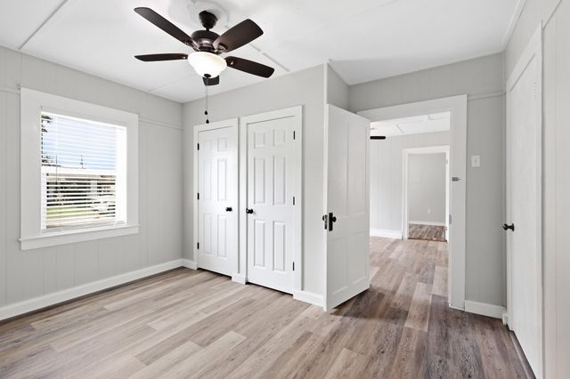 105 Daisy St, Thibodaux, LA 70301