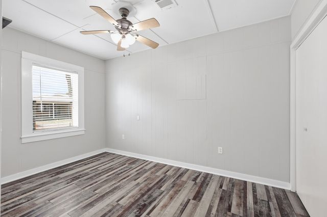 105 Daisy St, Thibodaux, LA 70301