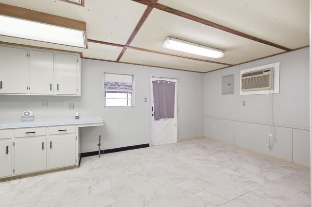 105 Daisy St, Thibodaux, LA 70301