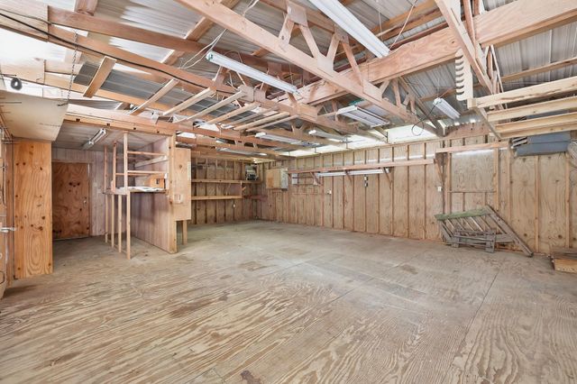 105 Daisy St, Thibodaux, LA 70301