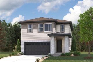 5734 Clear Creek Place, Brighton, CO 80601