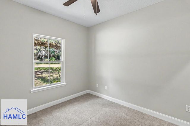 404 Talmadge Road, Allenhurst, GA 31301