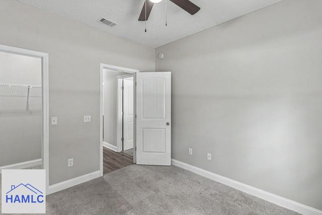 404 Talmadge Road, Allenhurst, GA 31301