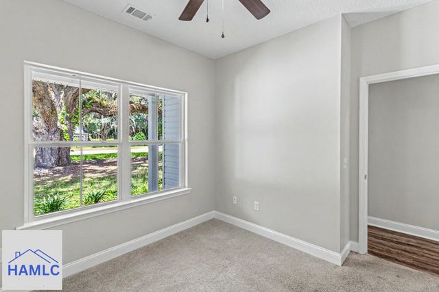 404 Talmadge Road, Allenhurst, GA 31301