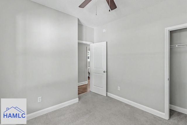 404 Talmadge Road, Allenhurst, GA 31301