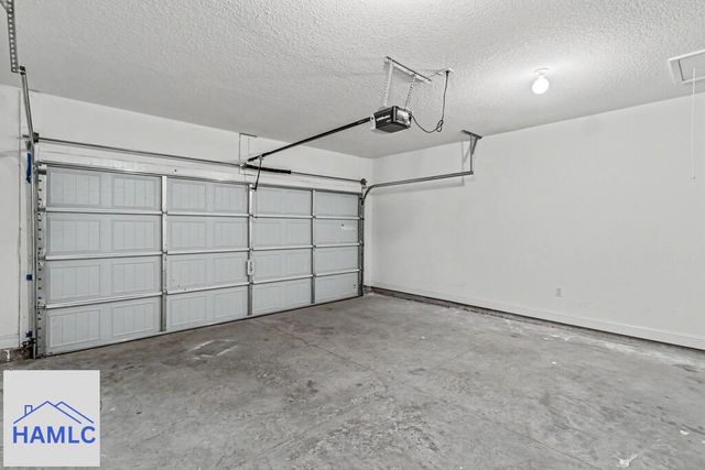 404 Talmadge Road, Allenhurst, GA 31301