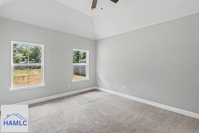404 Talmadge Road, Allenhurst, GA 31301