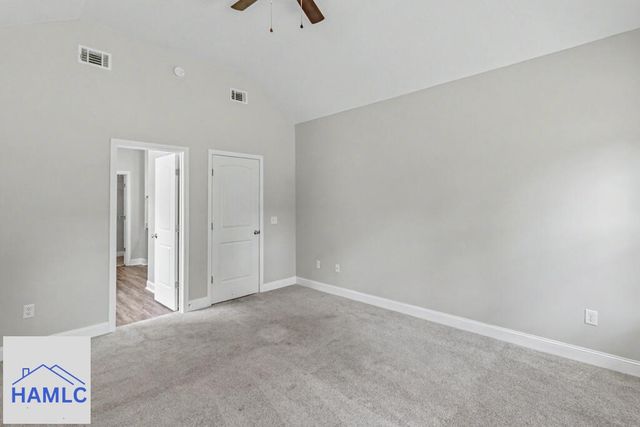 404 Talmadge Road, Allenhurst, GA 31301