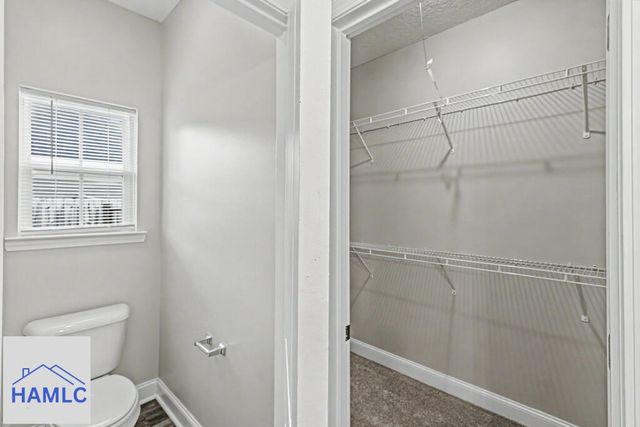 404 Talmadge Road, Allenhurst, GA 31301