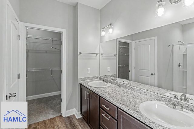 404 Talmadge Road, Allenhurst, GA 31301