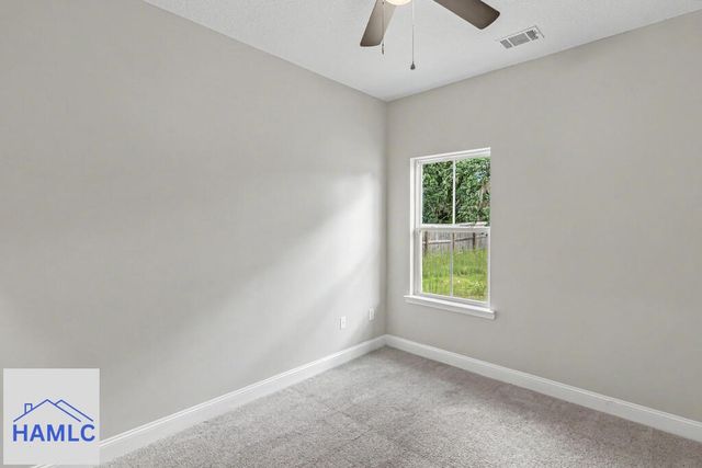 404 Talmadge Road, Allenhurst, GA 31301