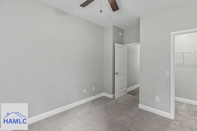 404 Talmadge Road, Allenhurst, GA 31301
