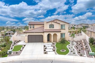 1525 Horizon, Banning, CA 92220