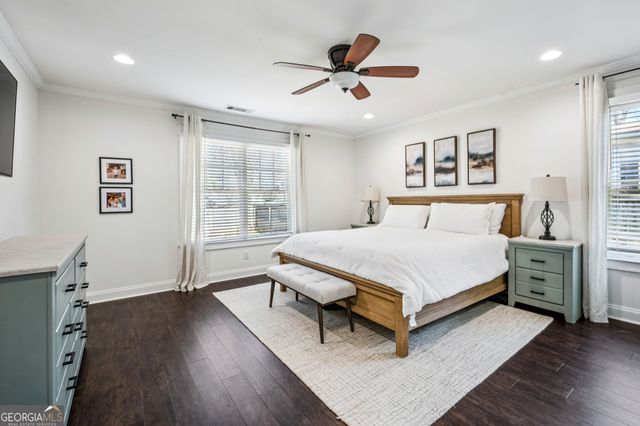 1674 Dixie Street SE, Atlanta, GA 30317