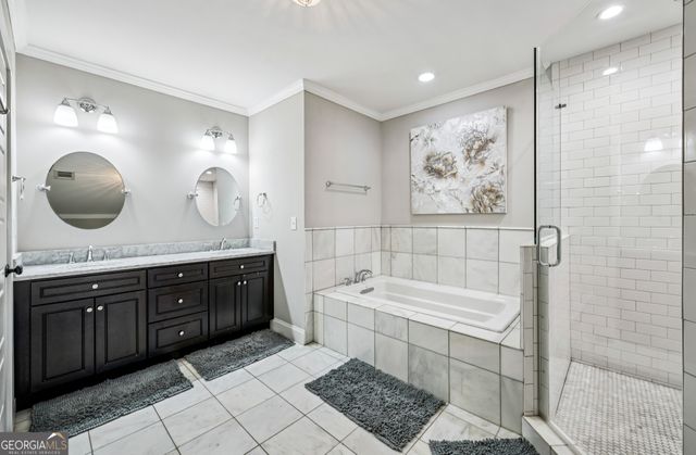 1674 Dixie Street SE, Atlanta, GA 30317