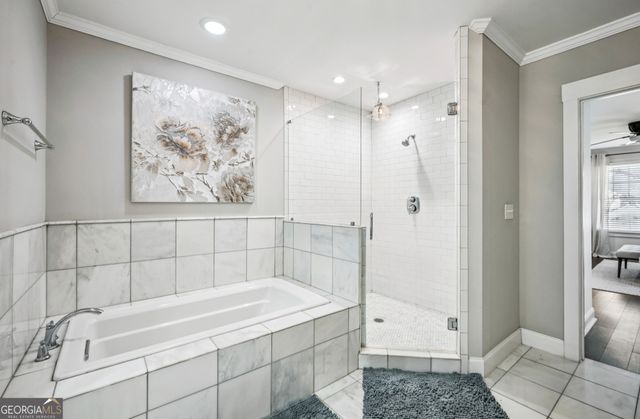 1674 Dixie Street SE, Atlanta, GA 30317