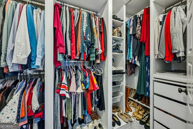 1674 Dixie Street SE, Atlanta, GA 30317