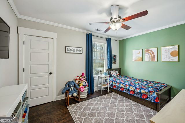 1674 Dixie Street SE, Atlanta, GA 30317