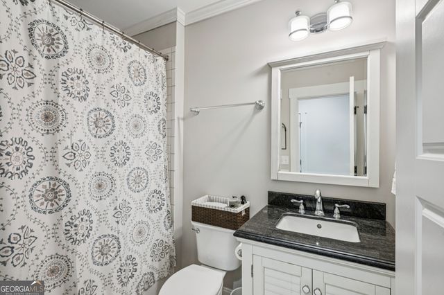 1674 Dixie Street SE, Atlanta, GA 30317