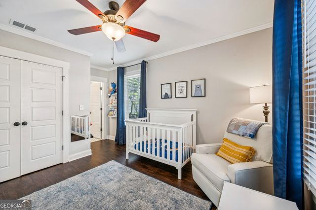 1674 Dixie Street SE, Atlanta, GA 30317