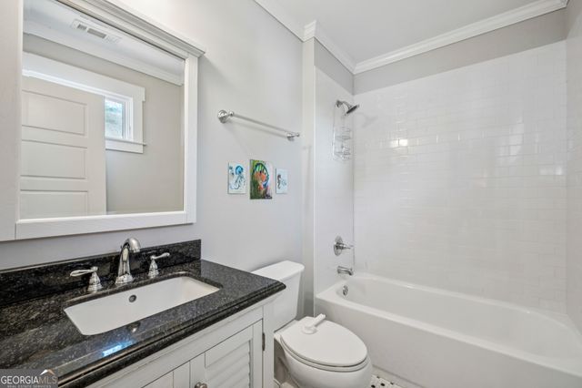 1674 Dixie Street SE, Atlanta, GA 30317