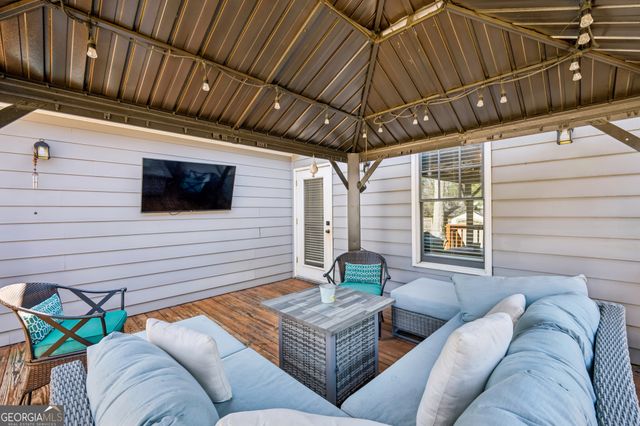 1674 Dixie Street SE, Atlanta, GA 30317