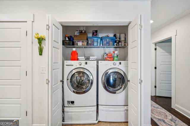 1674 Dixie Street SE, Atlanta, GA 30317