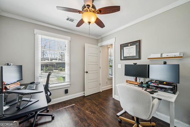 1674 Dixie Street SE, Atlanta, GA 30317