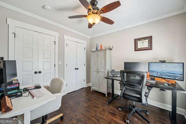 1674 Dixie Street SE, Atlanta, GA 30317