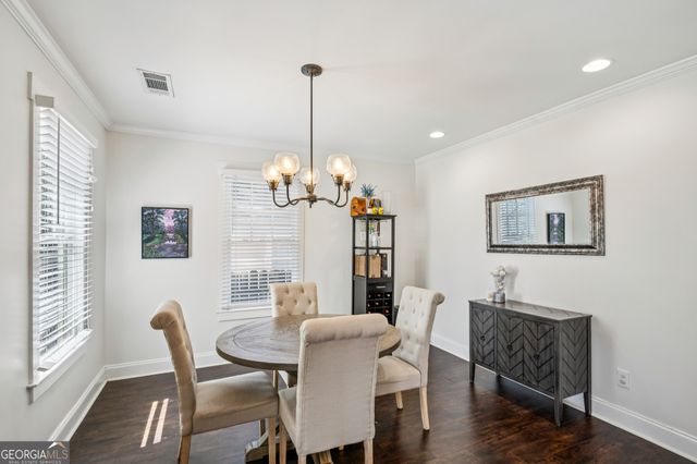 1674 Dixie Street SE, Atlanta, GA 30317