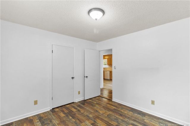 735 Amber Drive, Fayetteville, NC 28311