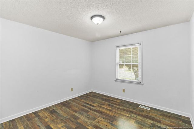 735 Amber Drive, Fayetteville, NC 28311