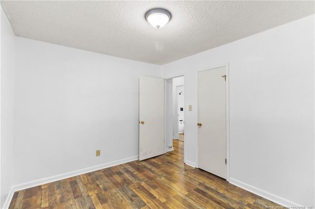 735 Amber Drive, Fayetteville, NC 28311