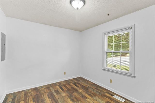 735 Amber Drive, Fayetteville, NC 28311