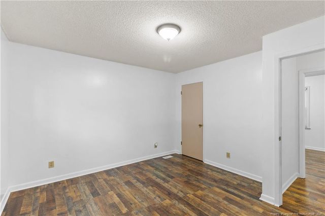 735 Amber Drive, Fayetteville, NC 28311
