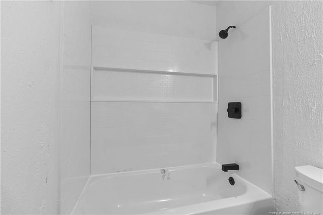735 Amber Drive, Fayetteville, NC 28311