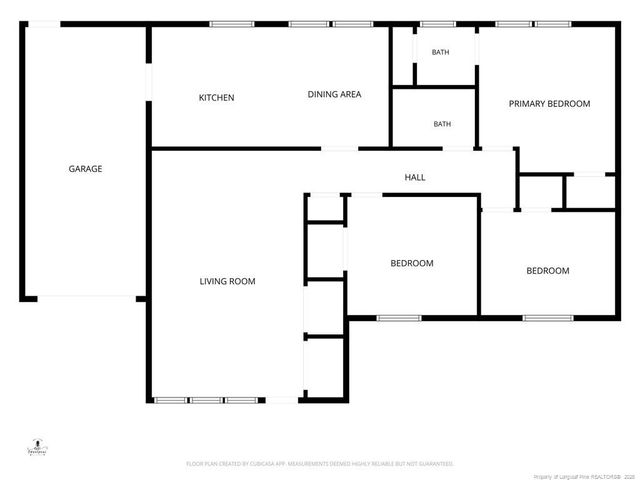 735 Amber Drive, Fayetteville, NC 28311