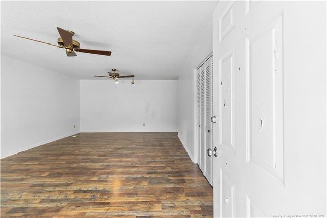 735 Amber Drive, Fayetteville, NC 28311