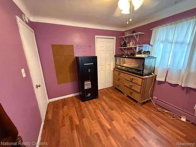 38695 Judd Road, Belleville, MI 48111