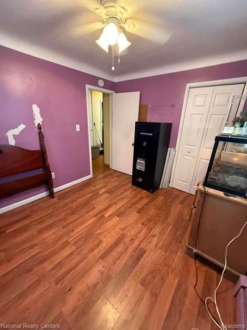 38695 Judd Road, Belleville, MI 48111