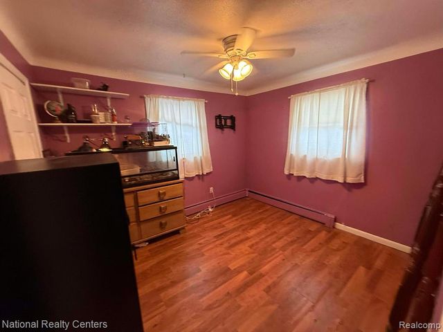 38695 Judd Road, Belleville, MI 48111