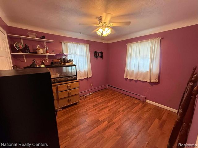 38695 Judd Road, Belleville, MI 48111