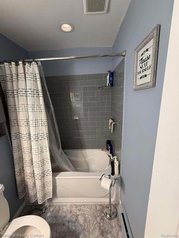 38695 Judd Road, Belleville, MI 48111