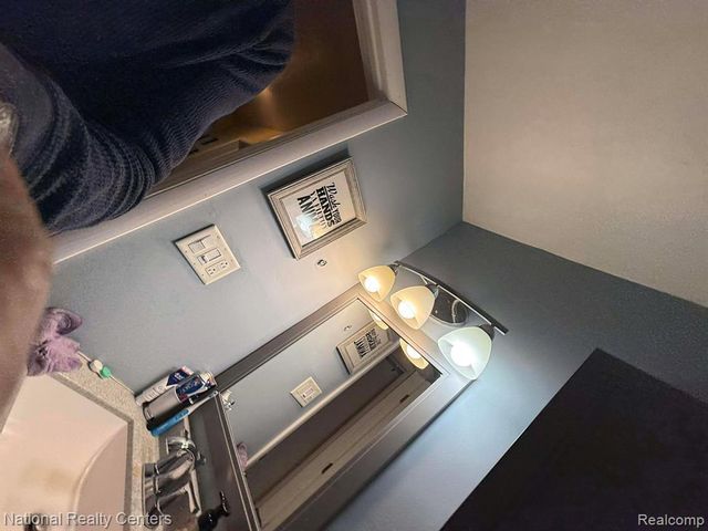 38695 Judd Road, Belleville, MI 48111