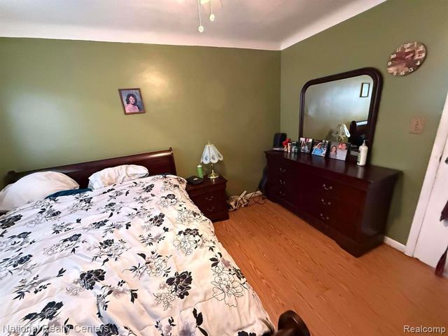 38695 Judd Road, Belleville, MI 48111